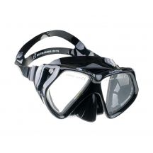 Maska do nurkowania Aquawave Opal Mask 92800081340