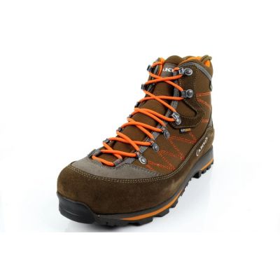14. Buty trekkingowe Aku Tana GTX M 9779359 