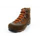 14. Buty trekkingowe Aku Tana GTX M 9779359 