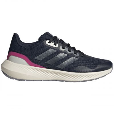 2. Buty do biegania adidas Runfalcon 3 TR W HP7567