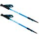 Kijki trekkingowe Spokey Carbon 927900