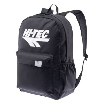 2. Plecak Hi-tec Vanny 92800603154 