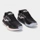2. Buty do tenisa Joma Point Lady 2501 W TPOILS2501AC