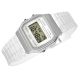 5. Zegarek Damski CASIO F-91WS-7EF