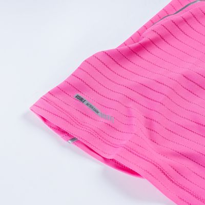 7. Koszulka IQ z długim rękawem Imark WMNS W 92800624289