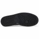 4. Buty Nike Jordan Air Jordan 1 Mid SE M HV0789-010