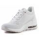 8. Buty Skechers Million Air-Elevated Air W 155401-WHT