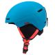 24. Kask narciarski Meteor Avalo M 55-58 cm 17285