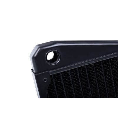 5. Alphacool NexXxoS ST30 Radiator