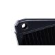 5. Alphacool NexXxoS ST30 Radiator