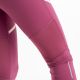 13. Legginsy Fitanu Korino 3/4 W 92800492569