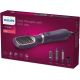 10. Philips 3000 series Seria 3000 BHA313/00 Lokówko-suszarka