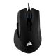 13. Mysz Corsair IRONCLAW FPS/MOBA RGB Black