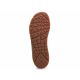 12. Buty Skechers Stand On Air W 310024L-WHP