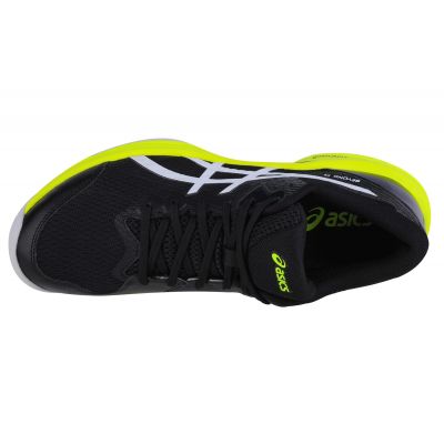 3. Buty Asics Beyond FF M 1071A092-001