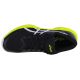 3. Buty Asics Beyond FF M 1071A092-001