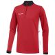3. Bluza Nike Dri-Fit Academy 25 Drill Top Jr FZ9773 657