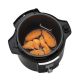26. Multicooker z funkcją Air Fryer CK8000 CONCEPT
