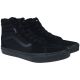 5. Buty Vans YT Filmore Hi Zip Jr VN0A5HZFGL4