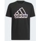 Koszulka adidas Future Tee M H49660