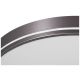 3. Plafon LED Activejet AJE-TOSCA 24W