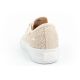 20. Buty Lee Cooper W LCW-25-31-3420L