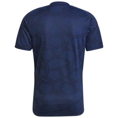 2. Koszulka adidas Condivo 22 Match Day Jersey M HA3512