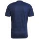 2. Koszulka adidas Condivo 22 Match Day Jersey M HA3512
