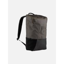 Plecak miejski ROSSIGNOL Commuters Bag 15L zielony
