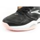 6. Buty do tenisa Joma Master W TM10LW2501C