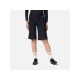 Szorty rowerowe Rossignol W Mtb Shorts czarny