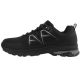 8. Buty Lee Cooper M LCW-23-01-1746M