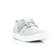 11. Buty K- Swiss DR CINCH LO M 03759-010-M