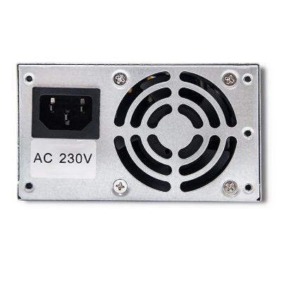 14. QOLTEC ZASILACZ PCI-E SMART 1600W