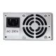 14. QOLTEC ZASILACZ PCI-E SMART 1600W
