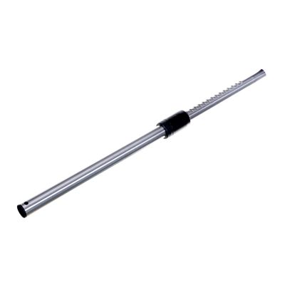 13. Odkurzacz BOSCH BWD 421 POW AquaWash&Clean