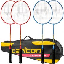 Zestaw Carlton Powerblade Tournament