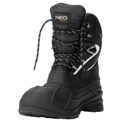 2. obuwie ochronne NEO tools 82-139-43