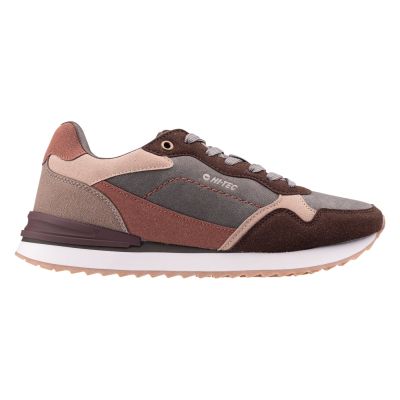 5. Sneakersy Animas M 