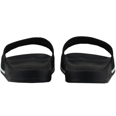 9. Klapki Puma Leadcat 2.0 384140 01