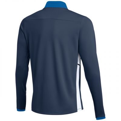2. Bluza Nike Dri-FIT Academy 25 Drill Top M FZ9767 410