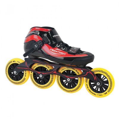 2. Rolki biegowe Tempish GT 500 / 100 10000047017