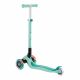 8. Hulajnoga Globber Primo Foldable Lights Jr 432-206-3