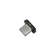 5. Yubico YubiKey 5C Nano