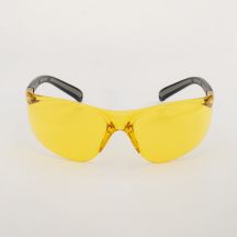 Okulary BICI