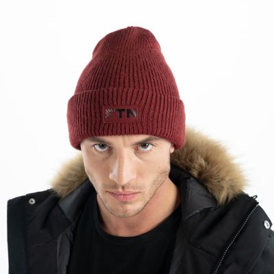 5. Czapka zimowa Fitanu Utale 92800454855