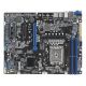 3. Płyta główna Asus P13R-E LGA1700 Intel