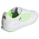 5. Buty adidas Super Sala III IN Jr JR5402
