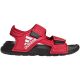 7. Sandały adidas Adilette Sandal Jr FZ6488