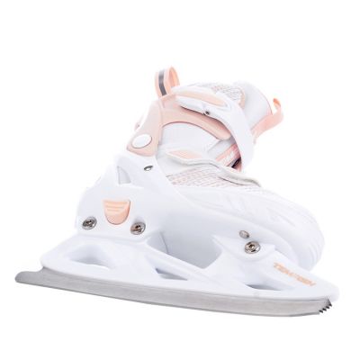 7. Łyżwy regulowane Tempish Gokid Ice Jr 1300001835